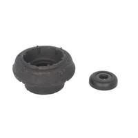 Reparatursatz, FederbeinstüTzlager Sachs 802 261