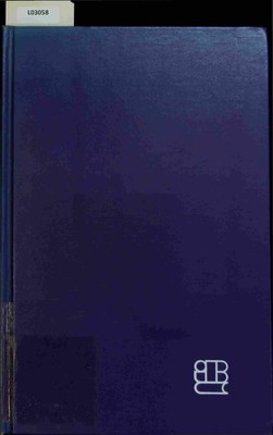 Adult Development and Learning. Publishers, [Ed.] Jossey-Bass: