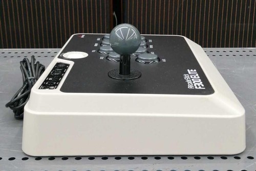 Controlador Mayflash Arcade Stick F300Elite - Imagen 5 de 7