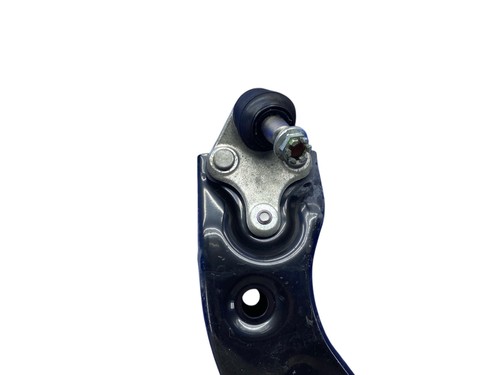 2019-2024 LEXUS UX250H UX200 FWD 2.0L FRONT RIGHT LOWER CONTROL ARM 48068-76010 - Picture 9 of 15