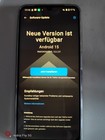 Bild 3 von 3
