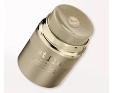 Stila Stay All Day Foundation & Concealer - Hue 5, 0.04 oz