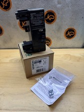 Siemens MBK175A Main 175A Circuit Breaker EQ8694 / 2 Pole 120/240V New In Box