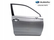 Porte avant et accessoires Subaru FORESTER