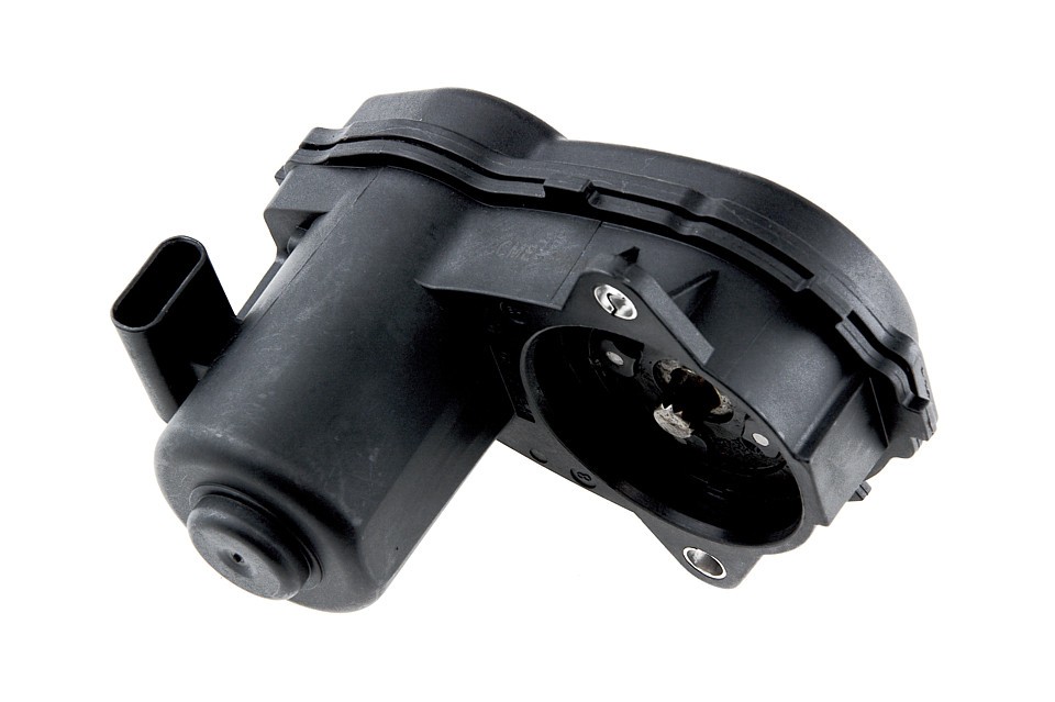 Actuator Handbrake Brake Caliper Fits for Mercedes A W176 12 B W246 11 Cup C