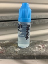 General Hydroponics Armor Si 10mL 