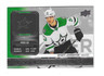 2023-24 Upper Deck Series 1 WYATT JOHNSTON Rookie Retrospective Dallas Stars