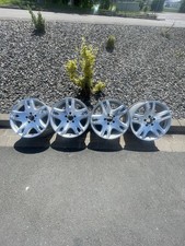 Mercedes Benz 17 Zoll Felgen A2114011602 Mercedes Benz 17 Zoll Felgen A2114011602