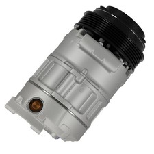 Klimakompressor 8FK351175-511