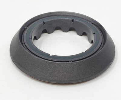 #ad NEW GENUINE Dyson GENTLE AIR ATTACHMENT for Supersonic Hair Dryer Iron $14.00