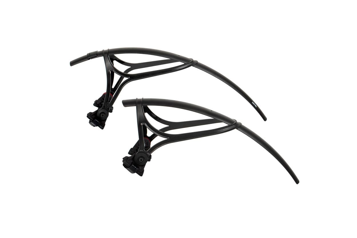 ZEFAL 28 GRAVEL SHIELD R35 SEP 2024 10790₽