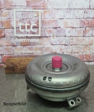 Mercedes Benz Converter A2122500302 Sprinter
