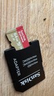 Foto 18 di 20