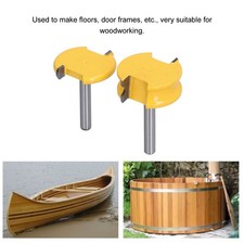 Fr&auml;ser Fr&auml;ser Fr&auml;ser F&uuml;r Die Holzbearbeitung