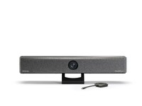 R9861632EUB1 BARCO ClickShare Bar Core ~D~
