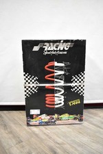 Molle Assetto Racing Nuove