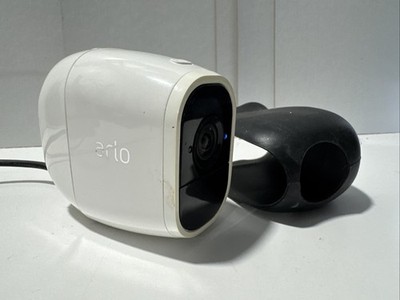 Arlo Pro 2 Camera Add-on Camera VMC4030 w Battery FREE SHIPPING