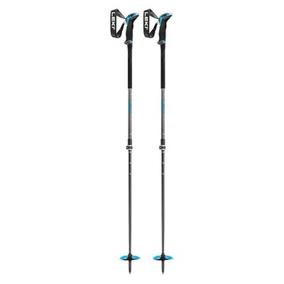 LEKI Guide Lite 2 Poles (65227371)
