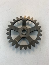 2007 04-08 KX250F 04-06 RMZ250 OEM Oil Pump Idler Gear 59051-0009