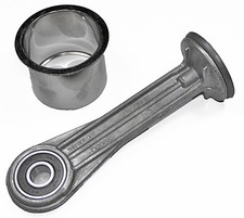 Porter Cable/DeWalt Air Compressor Piston Kit - N036518