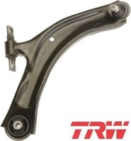 TRW JTC2562 Lenker FüR RadaufhäNgung Querlenker Lenker RadaufhäNgung