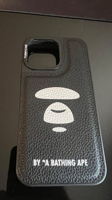 Handyhülle ''A Bathing Ape'' Iphone 13pro