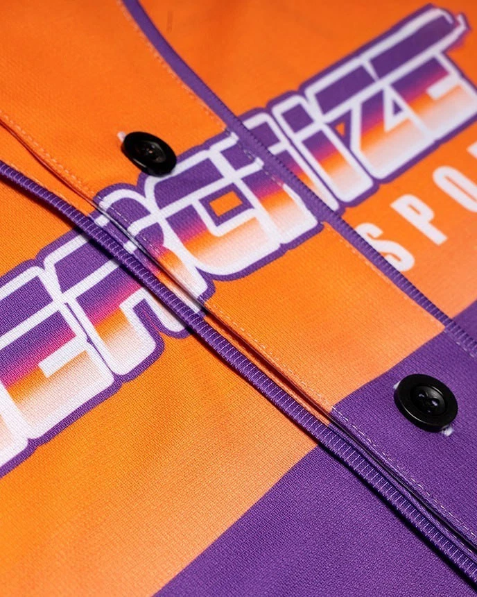 Personalized Philadelphia Phillies Jersey Blue City Connect Philly Printed