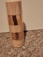 Beauty Creations Flawless Stay Grip Primer FSGP, 25g