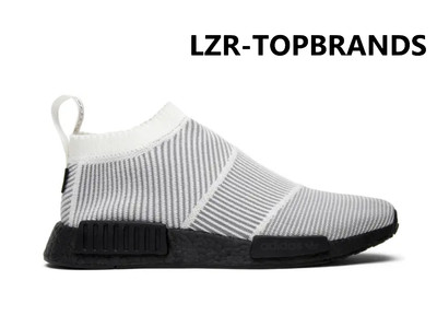 Adidas NMD CS1 GORE-TEX PK Freizeit Sport Gym Schuhe Herren EU- 431/3