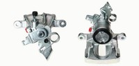 Axia Bremssattel 393662 38Mm FüR Fiat Ulysse 179BXA11 179BXA1A Multijet JTD 807