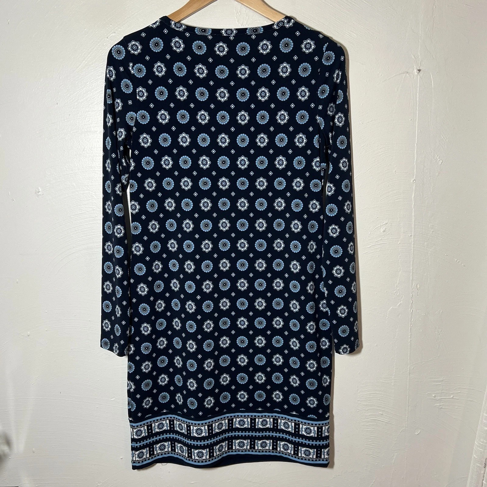 Abito donna Michael Kors taglia S