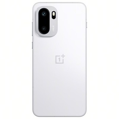 OnePlus Ace 6 5G Smartphone ColorOS 16 Snapdragon 8 Elite Octa