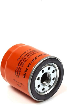 #ad Generac Genuine OEM Replacement Oil Filter # 070185DS $17.95
