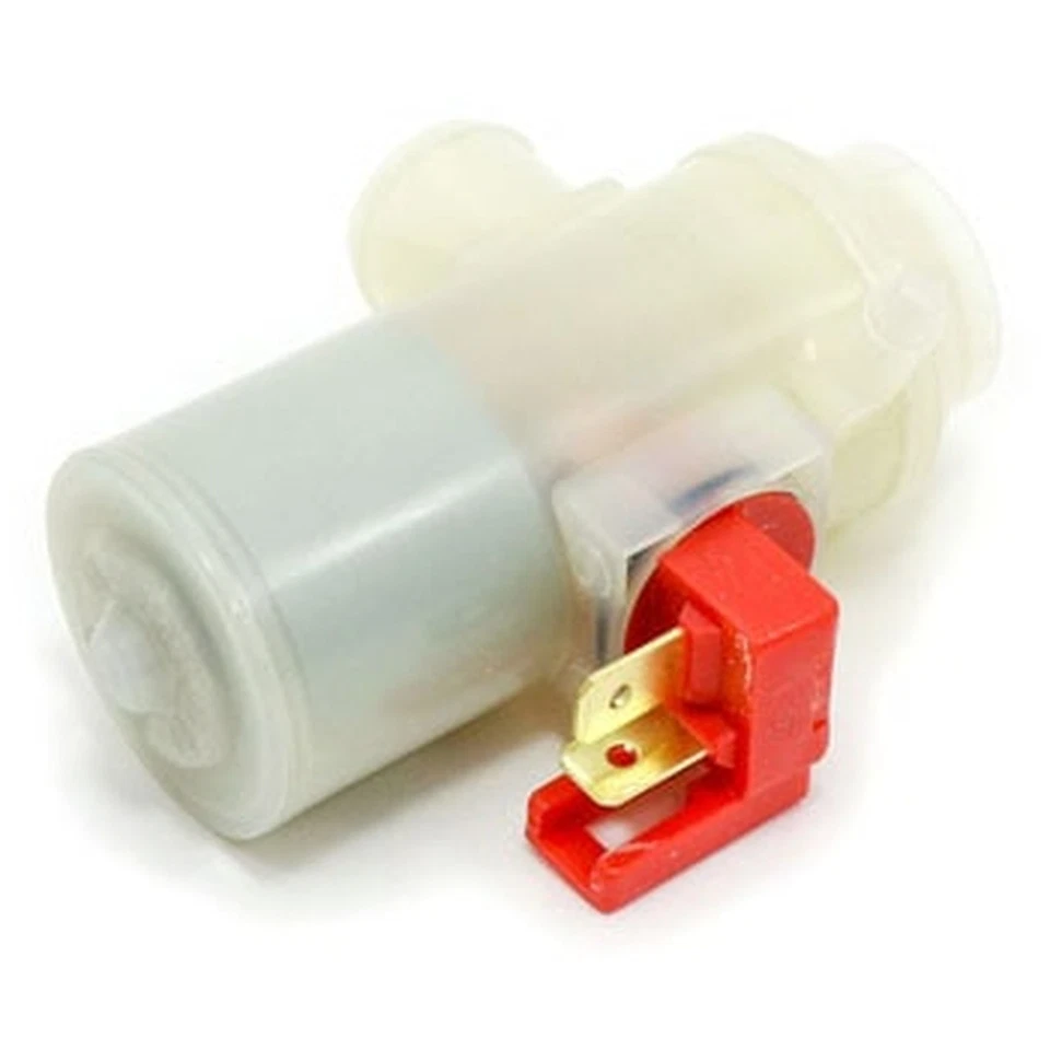 Honda OEM Genuine Japan/Civic EK9/Window washer Moter Packing Bush Set - Image 3 of 4