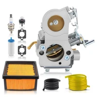 Carburetor Carb for Husqvarna K750 K760 K770 Cut-Off Saws Power Cutter 578243401