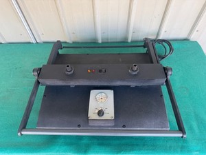 Seal Dry Mount Press | eBay