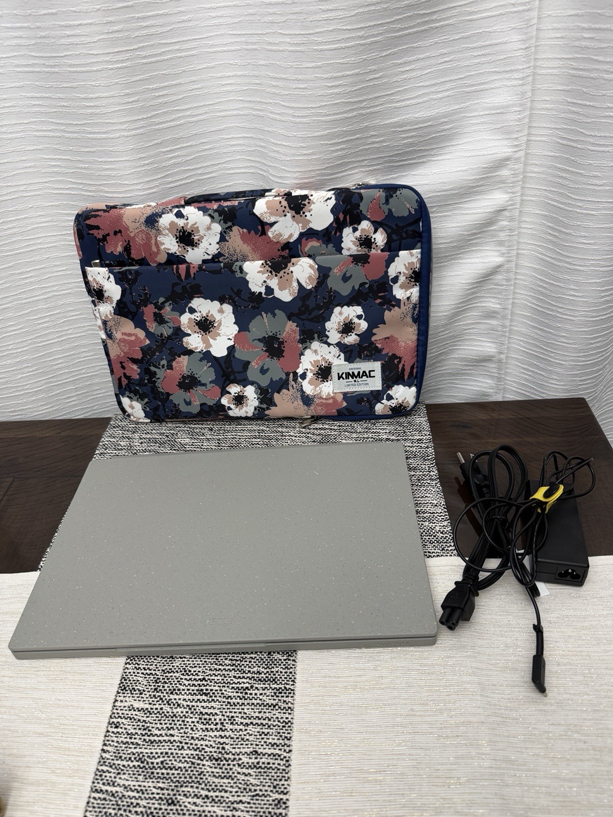 Acer - Aspire Vero Laptop - i7-1255U - 16GB DDR4 - 512GB SSD - 15.6