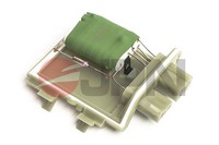 Regler InnenraumgebläSe Jpn 60E9167-JPN 12V FüR Vw Passat B3 B4 Variant 3A5 35I