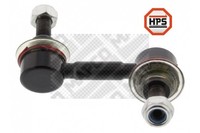 Stabilisatorstange Vorne Rechts FüR Honda Accord Euro VII Viii 2002-2008