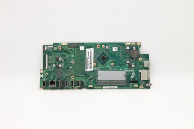 Lenovo Ideacentre A340 24IGM A340 22IGM Motherboard Mainboard 5B20U54037