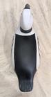 Ron Koch Pair of Bufflehead Duck Decoys Omro WI  — photo 8