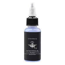30ml Professional Tattoo Stencil Magic Gel Thermal Copier Tattoo Transfer St