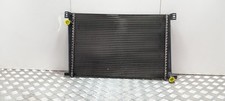 Radiateur Mini MINI CLUBMAN