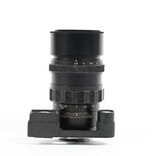 Leica M f/2.8 Camera Lenses 135mm Focal for sale | eBay