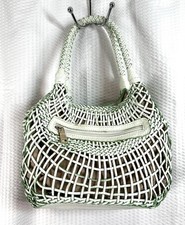 Sonia Rykiel Leather Exterior Medium Bags & Handbags for Sonia Rykiel Leather Exterior Medium Bags & Handbags for