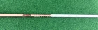 Graphite Design Tour AD GC-6 Stiff Golf Driver Shaft USED Titleist Tip 45” .335