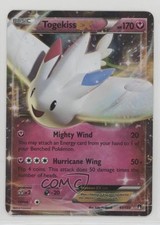 Togekiss-EX