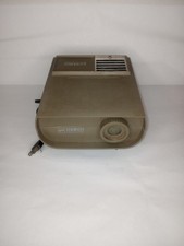 Vintage Sawyer's GAF View Master 30 Standard Projector Tested Fr Shipping