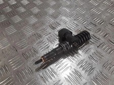 VW SHARAN 7M8, 7M9, 7M6 Einspritzdüse 038130073AC 1.90 Diesel 85kw 33836900