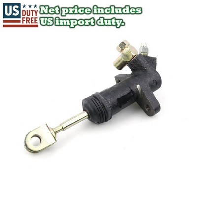 Clutch Release Cylinder Fits 91-97 Mitsubishi Chariot Space Wagon N33W N43W N48W